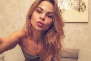 Рыбке и другим россиянам запретят въезд в Таиланд