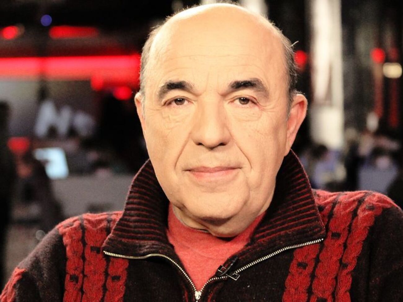 Вадим Рабінович: Якщо&nbsp;парламент проголосує за відставку Гонтаревої, відсвяткуємо це салютом у Києві