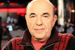 Вадим Рабінович: Якщо парламент проголосує за відставку Гонтаревої, відсвяткуємо це салютом у Києві