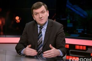 Горбатюк: С точки зрения самого расследования это никак не влияет, даже на потерю каких-то их средств не влияет
