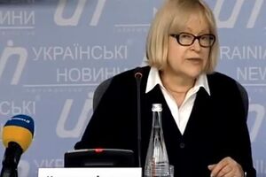 Вуз объявил забастовку 26 февраля