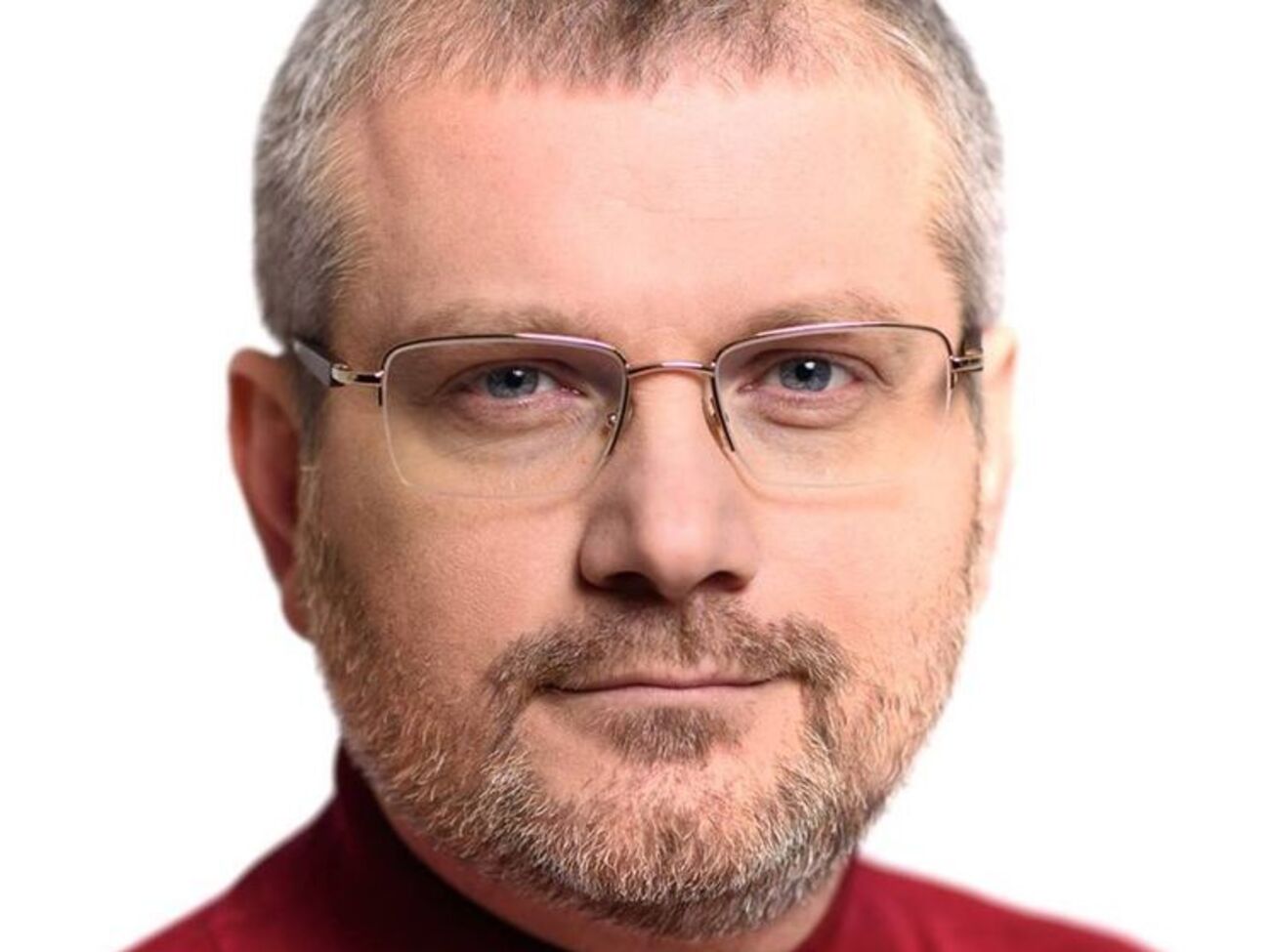 Олександр Вілкул: Вони хочуть ще рік сидіти на потоках, заробляти на війні і насолоджуватися вседозволеністю