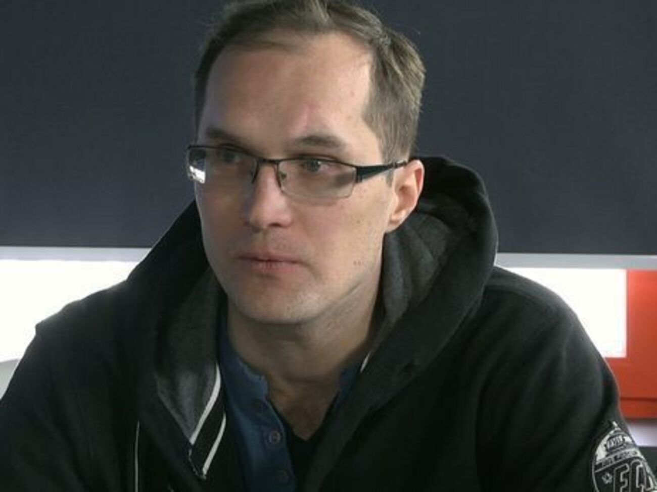 Бутусов: Майбутні вибори стануть виборами вчинків. І саме вчинки визначать переможця