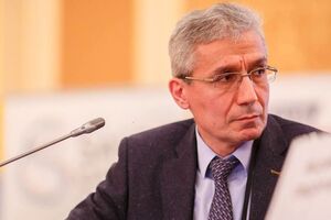 Артур Огаджанян: Оптимізацію витрат ураховано під час формування тарифу, в умовах невисокої інфляції це теоретично може приводити до його певного зниження