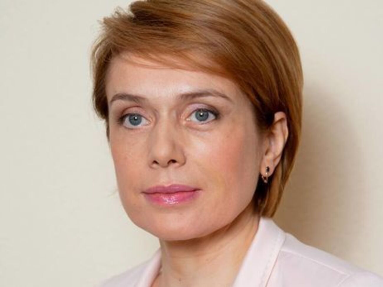 Гриневич: Проект підтримки Фінляндії розрахований на чотири роки