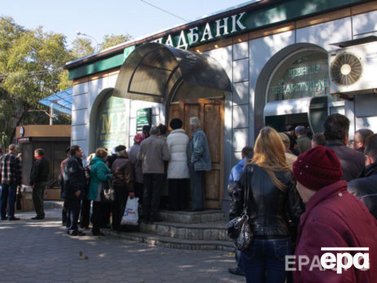 Калинина: Многие пенсионеры, получающие высокие пенсии, действительно заслужили их