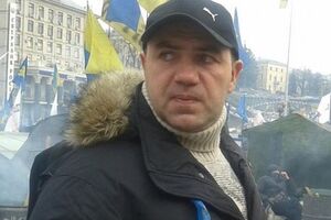 Ми – буферна зона між Мордором і НАТО. Ширина цієї зони для НАТО не дуже критична