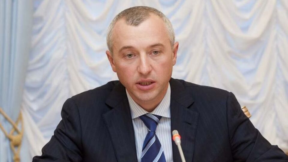 За даними Генпрокуратури, Калєтнік перебуває в Росії з 2014 року