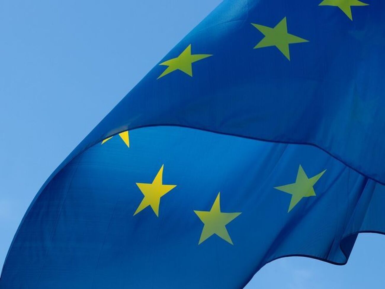 ЕС предоставит финансовую помощь Донбассу