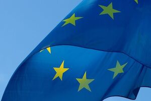 ЕС предоставит финансовую помощь Донбассу