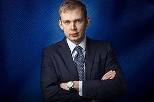 Прокуратура повідомила про конфіскацію підприємства у справі Курченка