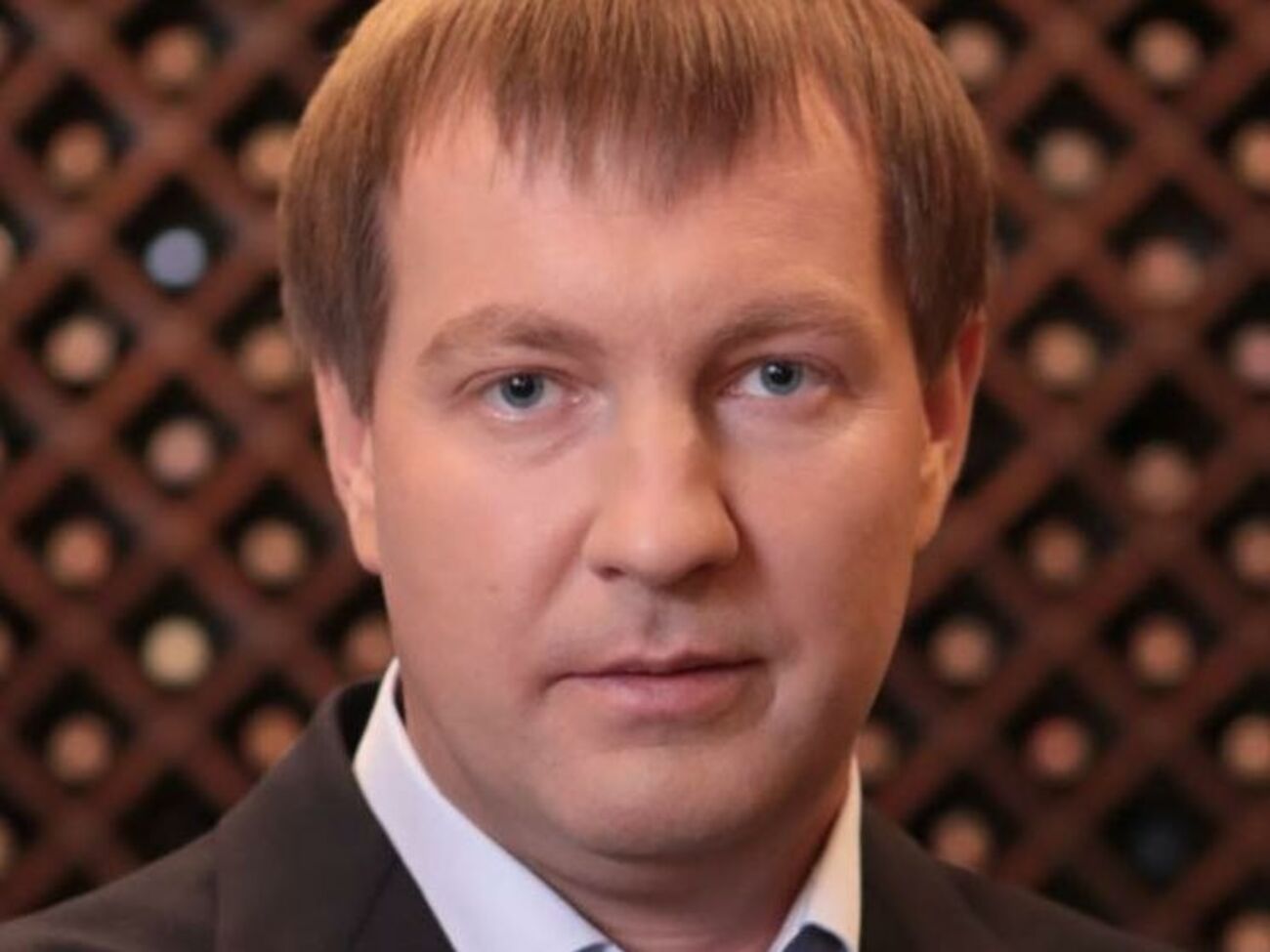 Ильченко: Для научных исследований и экспериментов указанная ограничительная норма не станет преградой