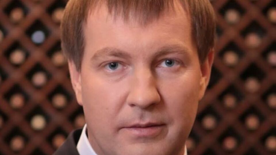 Ильченко: Для научных исследований и экспериментов указанная ограничительная норма не станет преградой