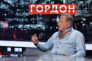 Гинзбург: Много лет я принадлежу к кругу обеспеченных людей