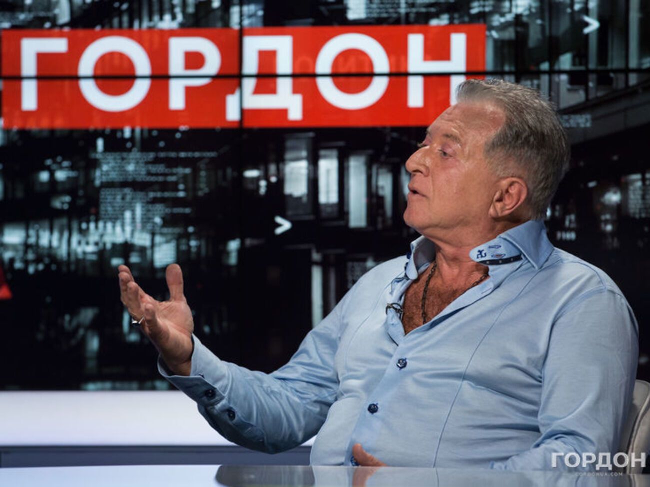 Гінзбург: Україна &ndash; найбільший експортер програмного забезпечення в усій Європі