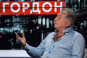 Гінзбург: Україна – найбільший експортер програмного забезпечення в усій Європі