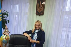 Єпіфанцеву звільнено за згодою сторін