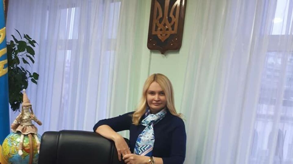 Єпіфанцеву звільнено за згодою сторін