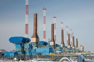 За результатами двох арбітражних проваджень у Стокгольмі "Газпром" має виплатити $2,56 млрд на користь "Нафтогазу"