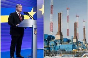 Ключевые новости среды