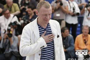 Серебряков назвал хамство национальной идеей России