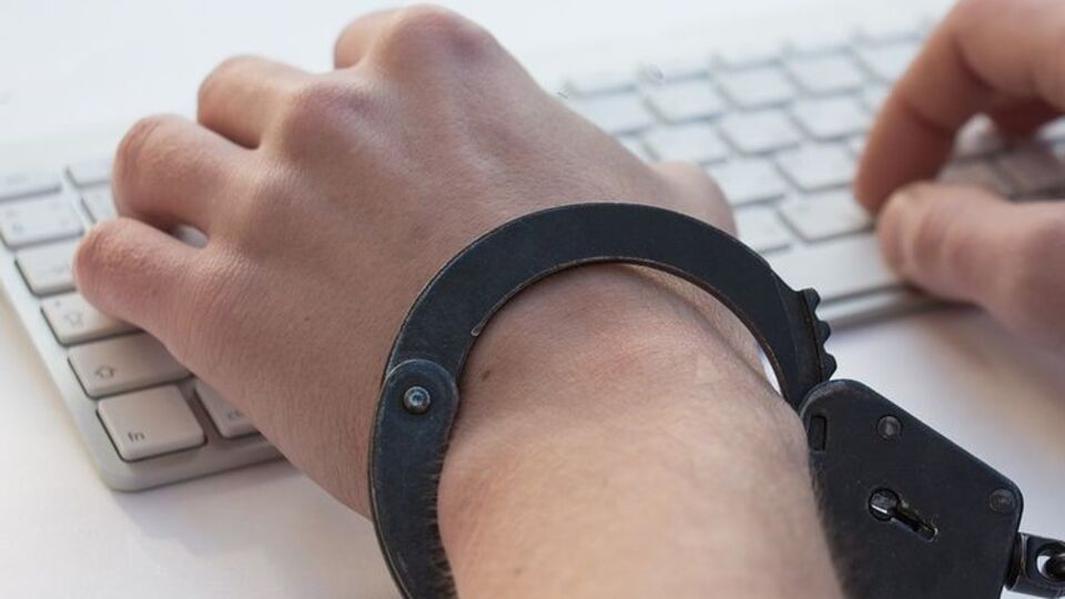 Авторы REGNUM получили условные сроки