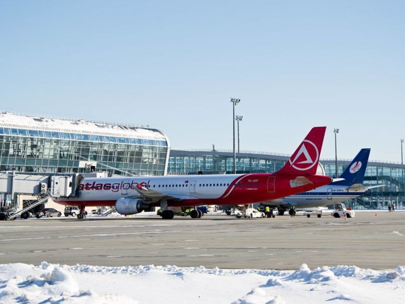 Систему протягом кількох років не могли ввести в експлуатацію