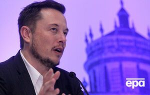 Маск хотел продавать огнеметы как "устройство повышения температуры"