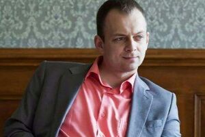 В январе 2018 года Соломенский райсуд Киева изменил меру пресечения Сусу с домашнего ареста на залог