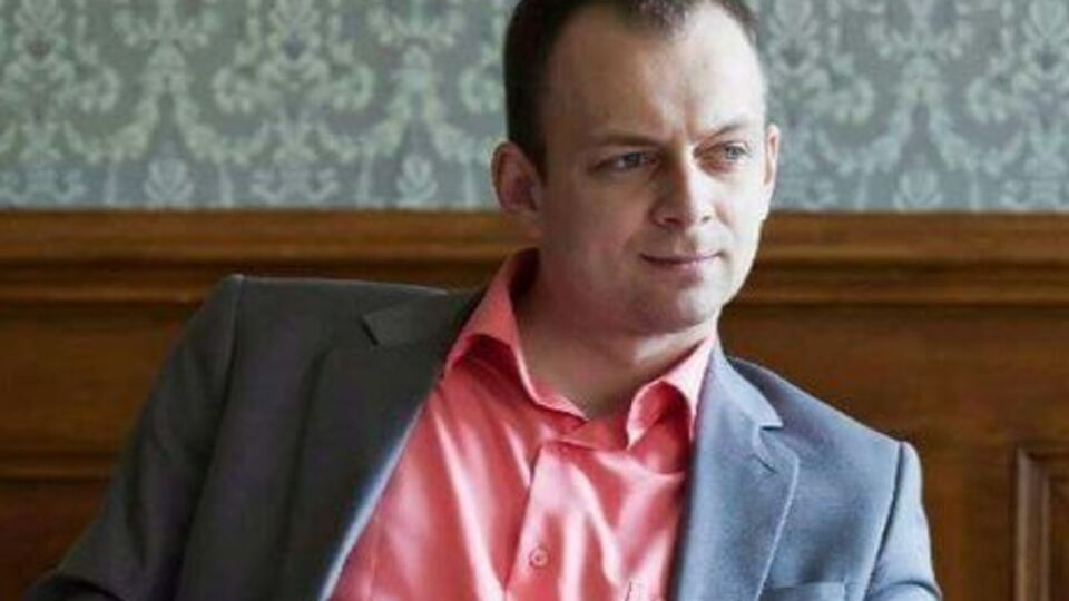 У січні 2018 року Солом'янський райсуд Києва змінив запобіжний захід Сусові з домашнього арешту на заставу