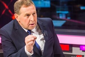 Ілларіонов: Публікація доповіді викликала шквал емоційних коментарів