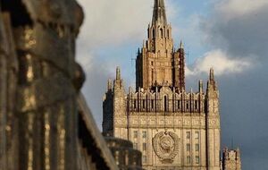 Россия опасается, что доктрина США станет причиной ракетно-ядерной войны