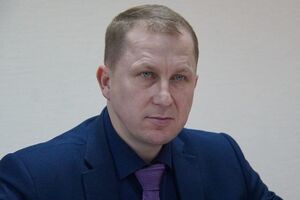 Аброськин анонсировал создание нового департамента Нацполиции