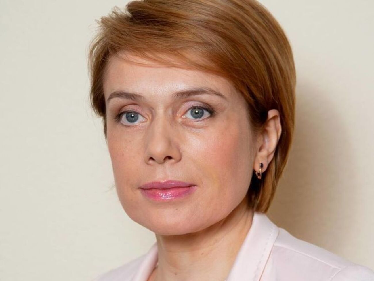 Гриневич: С 1 января повышаем зарплаты учителям ориентировочно на 25%