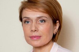 Гриневич: С 1 января повышаем зарплаты учителям ориентировочно на 25%