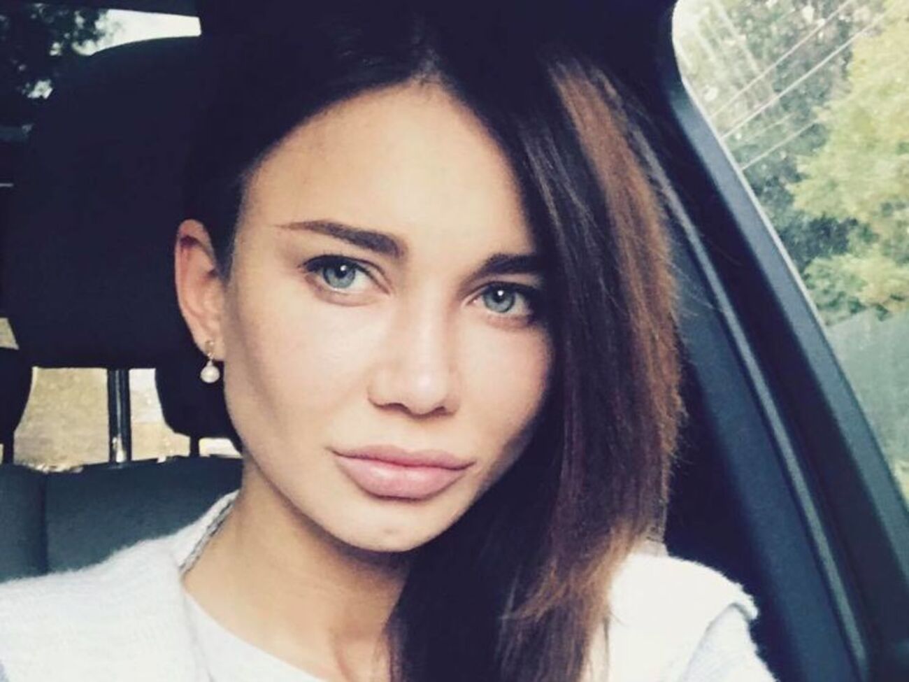 Екатерина Белых: Следователи смотрят на&nbsp;нас глазами людей из&nbsp;80-х годов