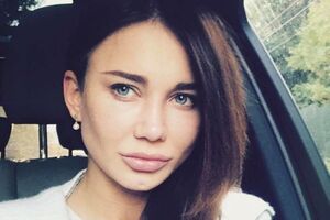 Екатерина Белых: Следователи смотрят на нас глазами людей из 80-х годов