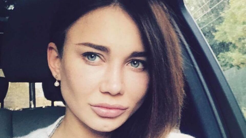 Катерина Бєлих: Слідчі дивляться на нас очима людей із 80-х років