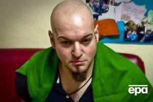 Траини "мстил" за убийство нигерийцем 18-летней итальянки