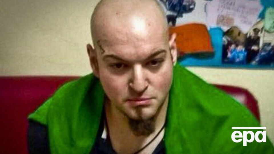 Траїні "мстився" за вбивство нігерійцем 18-річної італійки