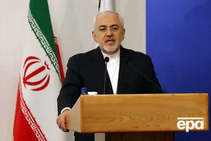 Зариф: Ядерная доктрина США демонстрирует большую зависимость от ядерного оружия