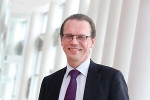 По словам Шеметы, государственные органы выполнили 91% рекомендаций совета