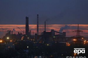 Україна потрапила до групи країн із переважно невільною економікою