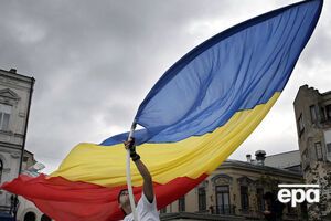 Некоторые села в Молдове хотят присоединиться к Румынии