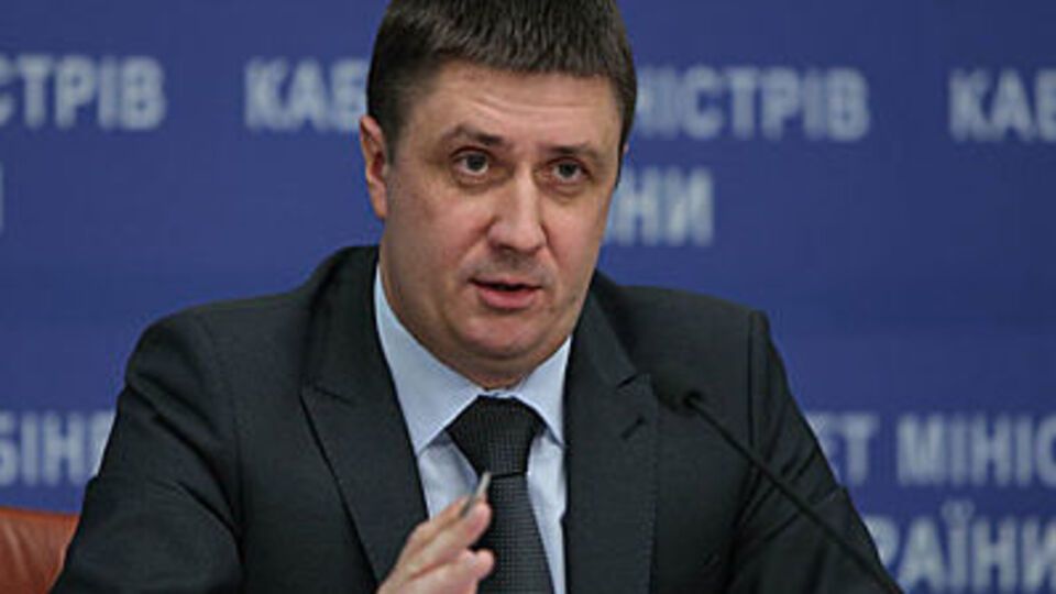 Кириленко: Наші ускладнення на польському та угорському напрямках вигідні понад усе Росії