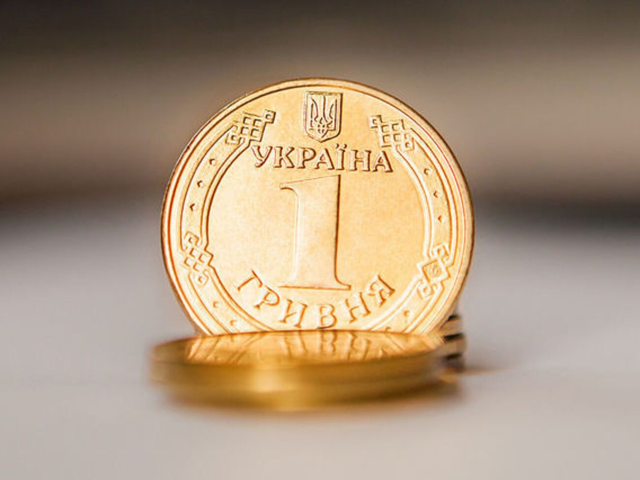 Курс валют на 5 лютого