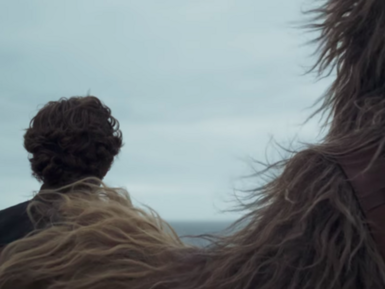 Лента выйдет весной 2018 года