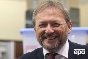 Титов запропонував усім, хто готовий і хоче повернутися в Росію, писати листи на ім'я омбудсмена