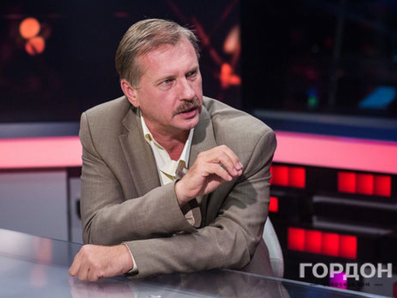 Завдяки PiS і антиукраїнському закону тепер типовий поляк часів Другої світової – це колаборант, який співпрацював із нацистами