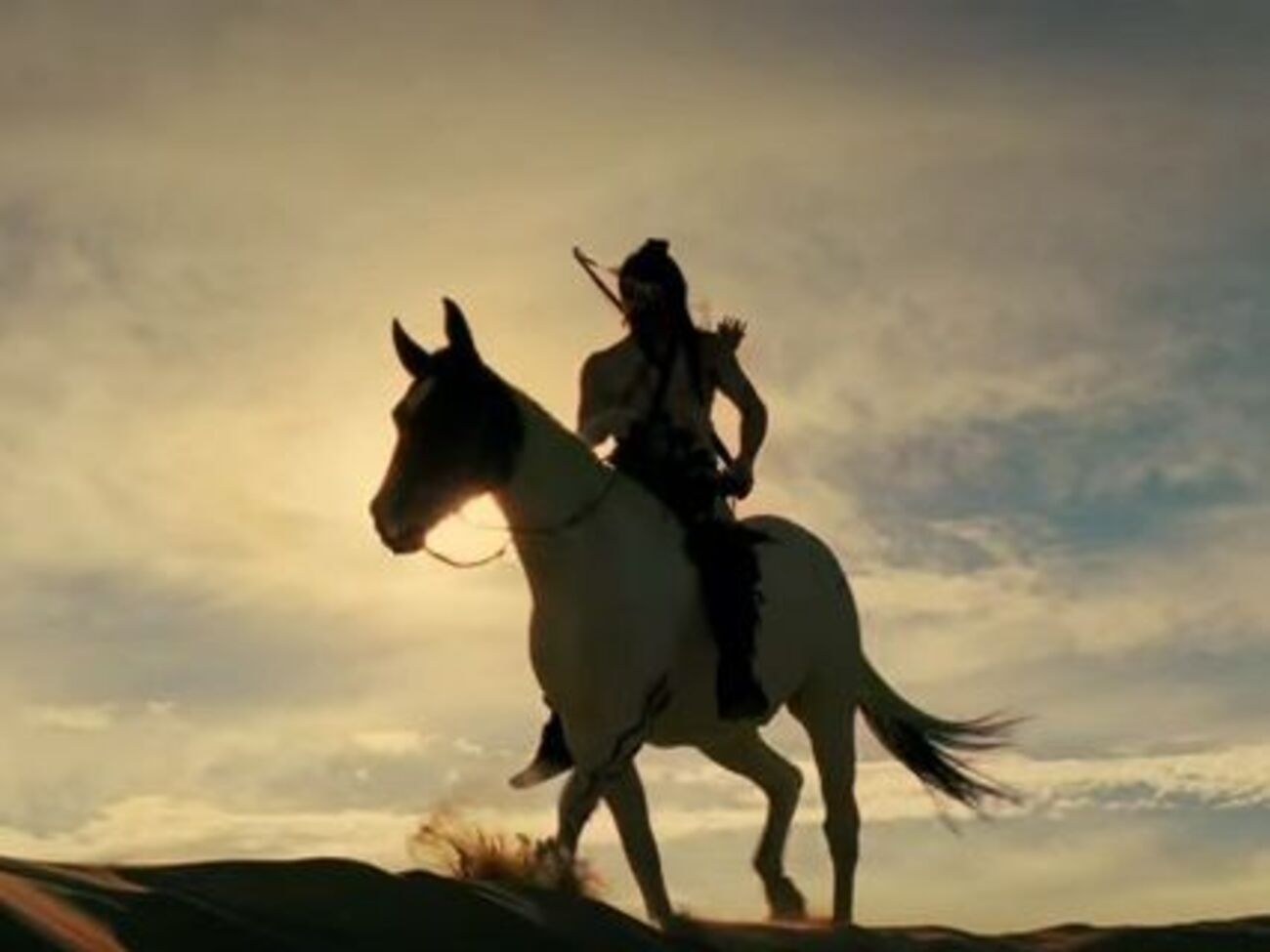 Премьера второго сезона сериала намечена на 22 апреля 2018 года